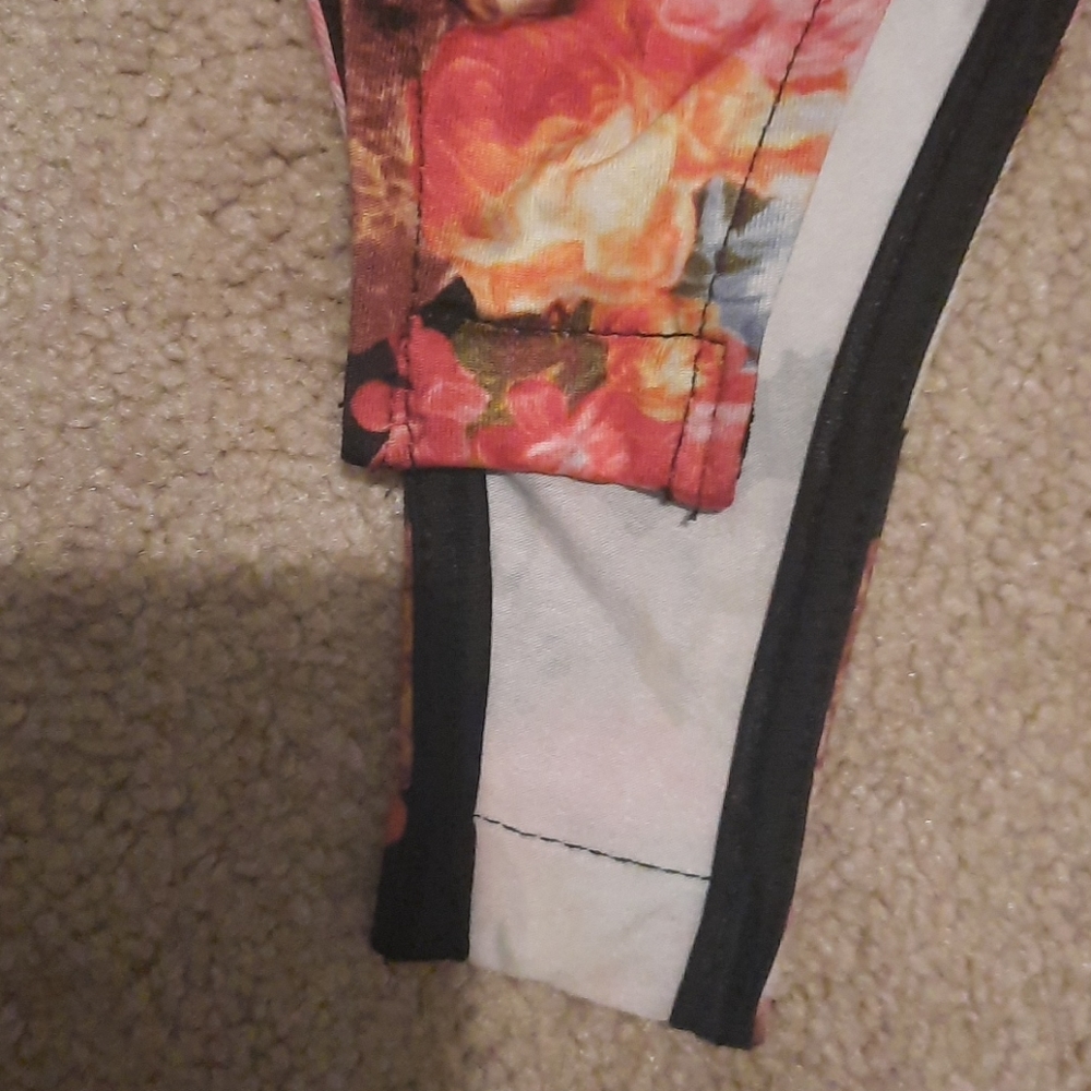 Bodysuit‎ - Picture 3 of 4